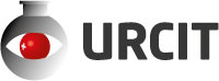 Logo Urcit